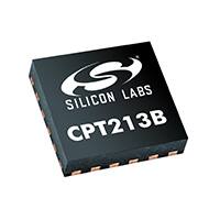 CPT213B-A01-GMR-Silicon Labsӿ - ʽ